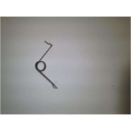 Kohler Spring, 12 089 23 12 089 23-S